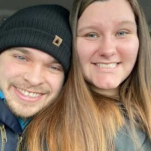 Meet your Posher, Cole